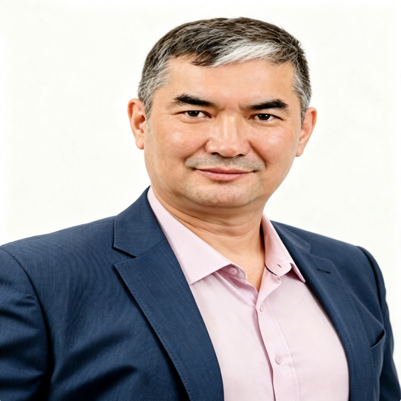Yerjan Baitganov.png