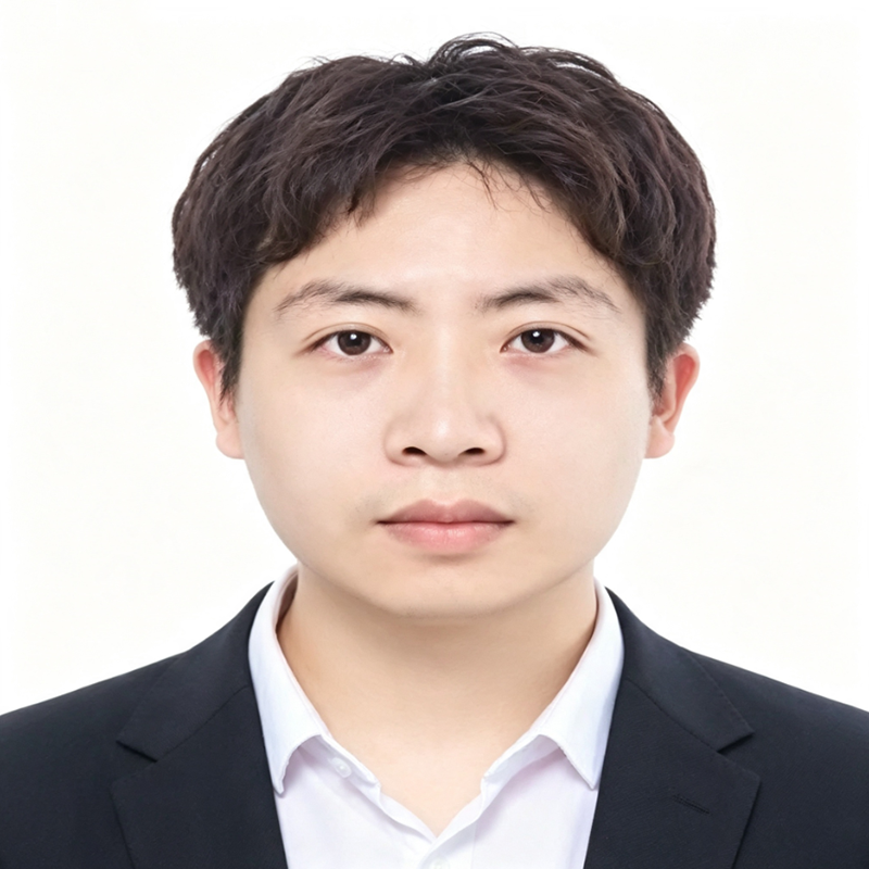 田旭.png