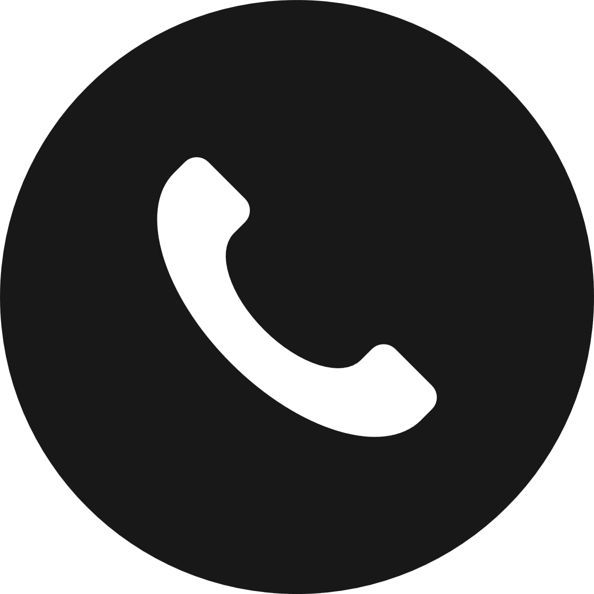 +7 926 6966 820