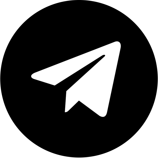 yanduoduo68688