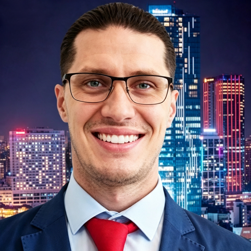 Maksim Redin.png