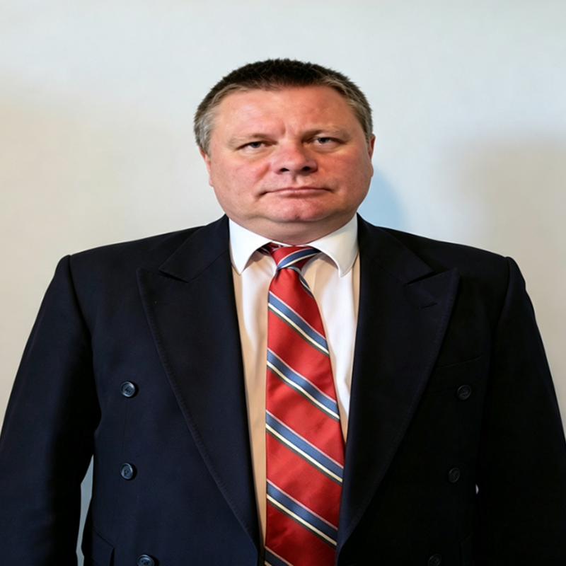 Sergei Korolev.png