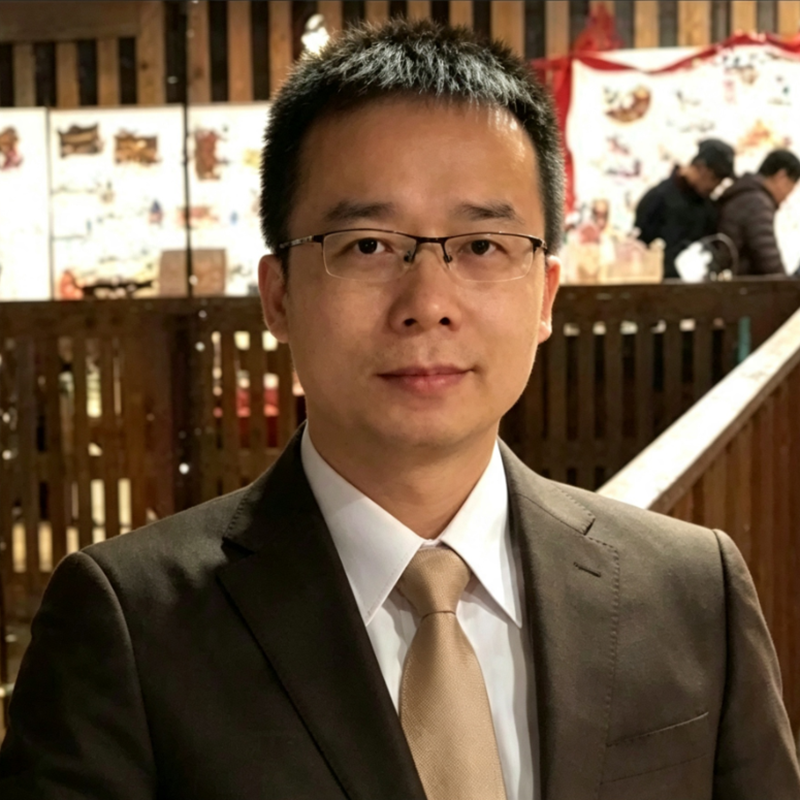 李秋彦.png